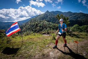 BIB: 
                            <button type="button" onclick="openModal(19164033)" class="btn btn-primary btn-sm float-right btn-popup" data-toggle="modal" data-target=".modal-high-quality">
                        <i class="fas fa-shopping-cart"></i> Add to Cart
                    </button>
                                            <button type="button" onclick="isThisMe(19164033, true)" class="btn btn-success btn-sm float-right btn-popup btn-isme hidden" data-toggle="tooltip" data-placement="bottom" title="นี่คือรูปของคุณใช่ไหม คลิกที่นี่เพื่อเอาเข้าอัลบั้ม">
                        <i class="fas fa-plus"></i> Add to album
                    </button>
                    <button type="button" onclick="isThisMe(19164033, false)" class="btn btn-warning btn-sm float-right btn-popup btn-isnotme hidden">
                        <i class="fas fa-ban"></i> Remove from album
                    </button>