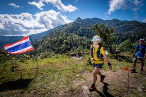 BIB: 
                            <button type="button" onclick="openModal(19163900)" class="btn btn-primary btn-sm float-right btn-popup" data-toggle="modal" data-target=".modal-high-quality">
                        <i class="fas fa-shopping-cart"></i> Add to Cart
                    </button>
                                            <button type="button" onclick="isThisMe(19163900, true)" class="btn btn-success btn-sm float-right btn-popup btn-isme hidden" data-toggle="tooltip" data-placement="bottom" title="นี่คือรูปของคุณใช่ไหม คลิกที่นี่เพื่อเอาเข้าอัลบั้ม">
                        <i class="fas fa-plus"></i> Add to album
                    </button>
                    <button type="button" onclick="isThisMe(19163900, false)" class="btn btn-warning btn-sm float-right btn-popup btn-isnotme hidden">
                        <i class="fas fa-ban"></i> Remove from album
                    </button>