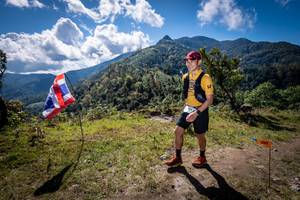 BIB: 
                            <button type="button" onclick="openModal(19163071)" class="btn btn-primary btn-sm float-right btn-popup" data-toggle="modal" data-target=".modal-high-quality">
                        <i class="fas fa-shopping-cart"></i> Add to Cart
                    </button>
                                            <button type="button" onclick="isThisMe(19163071, true)" class="btn btn-success btn-sm float-right btn-popup btn-isme hidden" data-toggle="tooltip" data-placement="bottom" title="นี่คือรูปของคุณใช่ไหม คลิกที่นี่เพื่อเอาเข้าอัลบั้ม">
                        <i class="fas fa-plus"></i> Add to album
                    </button>
                    <button type="button" onclick="isThisMe(19163071, false)" class="btn btn-warning btn-sm float-right btn-popup btn-isnotme hidden">
                        <i class="fas fa-ban"></i> Remove from album
                    </button>