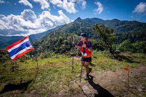 BIB: 
                            <button type="button" onclick="openModal(19163295)" class="btn btn-primary btn-sm float-right btn-popup" data-toggle="modal" data-target=".modal-high-quality">
                        <i class="fas fa-shopping-cart"></i> Add to Cart
                    </button>
                                            <button type="button" onclick="isThisMe(19163295, true)" class="btn btn-success btn-sm float-right btn-popup btn-isme hidden" data-toggle="tooltip" data-placement="bottom" title="นี่คือรูปของคุณใช่ไหม คลิกที่นี่เพื่อเอาเข้าอัลบั้ม">
                        <i class="fas fa-plus"></i> Add to album
                    </button>
                    <button type="button" onclick="isThisMe(19163295, false)" class="btn btn-warning btn-sm float-right btn-popup btn-isnotme hidden">
                        <i class="fas fa-ban"></i> Remove from album
                    </button>