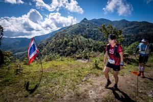 BIB: 
                            <button type="button" onclick="openModal(19162897)" class="btn btn-primary btn-sm float-right btn-popup" data-toggle="modal" data-target=".modal-high-quality">
                        <i class="fas fa-shopping-cart"></i> Add to Cart
                    </button>
                                            <button type="button" onclick="isThisMe(19162897, true)" class="btn btn-success btn-sm float-right btn-popup btn-isme hidden" data-toggle="tooltip" data-placement="bottom" title="นี่คือรูปของคุณใช่ไหม คลิกที่นี่เพื่อเอาเข้าอัลบั้ม">
                        <i class="fas fa-plus"></i> Add to album
                    </button>
                    <button type="button" onclick="isThisMe(19162897, false)" class="btn btn-warning btn-sm float-right btn-popup btn-isnotme hidden">
                        <i class="fas fa-ban"></i> Remove from album
                    </button>