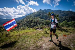 BIB: 
                            <button type="button" onclick="openModal(19163978)" class="btn btn-primary btn-sm float-right btn-popup" data-toggle="modal" data-target=".modal-high-quality">
                        <i class="fas fa-shopping-cart"></i> Add to Cart
                    </button>
                                            <button type="button" onclick="isThisMe(19163978, true)" class="btn btn-success btn-sm float-right btn-popup btn-isme hidden" data-toggle="tooltip" data-placement="bottom" title="นี่คือรูปของคุณใช่ไหม คลิกที่นี่เพื่อเอาเข้าอัลบั้ม">
                        <i class="fas fa-plus"></i> Add to album
                    </button>
                    <button type="button" onclick="isThisMe(19163978, false)" class="btn btn-warning btn-sm float-right btn-popup btn-isnotme hidden">
                        <i class="fas fa-ban"></i> Remove from album
                    </button>