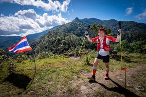 BIB: 
                            <button type="button" onclick="openModal(19162232)" class="btn btn-primary btn-sm float-right btn-popup" data-toggle="modal" data-target=".modal-high-quality">
                        <i class="fas fa-shopping-cart"></i> Add to Cart
                    </button>
                                            <button type="button" onclick="isThisMe(19162232, true)" class="btn btn-success btn-sm float-right btn-popup btn-isme hidden" data-toggle="tooltip" data-placement="bottom" title="นี่คือรูปของคุณใช่ไหม คลิกที่นี่เพื่อเอาเข้าอัลบั้ม">
                        <i class="fas fa-plus"></i> Add to album
                    </button>
                    <button type="button" onclick="isThisMe(19162232, false)" class="btn btn-warning btn-sm float-right btn-popup btn-isnotme hidden">
                        <i class="fas fa-ban"></i> Remove from album
                    </button>