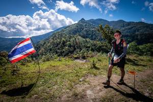 BIB: 
                            <button type="button" onclick="openModal(19163996)" class="btn btn-primary btn-sm float-right btn-popup" data-toggle="modal" data-target=".modal-high-quality">
                        <i class="fas fa-shopping-cart"></i> Add to Cart
                    </button>
                                            <button type="button" onclick="isThisMe(19163996, true)" class="btn btn-success btn-sm float-right btn-popup btn-isme hidden" data-toggle="tooltip" data-placement="bottom" title="นี่คือรูปของคุณใช่ไหม คลิกที่นี่เพื่อเอาเข้าอัลบั้ม">
                        <i class="fas fa-plus"></i> Add to album
                    </button>
                    <button type="button" onclick="isThisMe(19163996, false)" class="btn btn-warning btn-sm float-right btn-popup btn-isnotme hidden">
                        <i class="fas fa-ban"></i> Remove from album
                    </button>