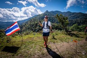 BIB: 
                            <button type="button" onclick="openModal(19163783)" class="btn btn-primary btn-sm float-right btn-popup" data-toggle="modal" data-target=".modal-high-quality">
                        <i class="fas fa-shopping-cart"></i> Add to Cart
                    </button>
                                            <button type="button" onclick="isThisMe(19163783, true)" class="btn btn-success btn-sm float-right btn-popup btn-isme hidden" data-toggle="tooltip" data-placement="bottom" title="นี่คือรูปของคุณใช่ไหม คลิกที่นี่เพื่อเอาเข้าอัลบั้ม">
                        <i class="fas fa-plus"></i> Add to album
                    </button>
                    <button type="button" onclick="isThisMe(19163783, false)" class="btn btn-warning btn-sm float-right btn-popup btn-isnotme hidden">
                        <i class="fas fa-ban"></i> Remove from album
                    </button>