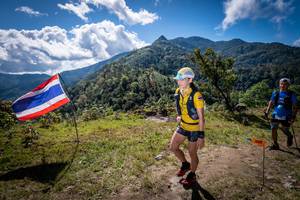 BIB: 
                            <button type="button" onclick="openModal(19163923)" class="btn btn-primary btn-sm float-right btn-popup" data-toggle="modal" data-target=".modal-high-quality">
                        <i class="fas fa-shopping-cart"></i> Add to Cart
                    </button>
                                            <button type="button" onclick="isThisMe(19163923, true)" class="btn btn-success btn-sm float-right btn-popup btn-isme hidden" data-toggle="tooltip" data-placement="bottom" title="นี่คือรูปของคุณใช่ไหม คลิกที่นี่เพื่อเอาเข้าอัลบั้ม">
                        <i class="fas fa-plus"></i> Add to album
                    </button>
                    <button type="button" onclick="isThisMe(19163923, false)" class="btn btn-warning btn-sm float-right btn-popup btn-isnotme hidden">
                        <i class="fas fa-ban"></i> Remove from album
                    </button>