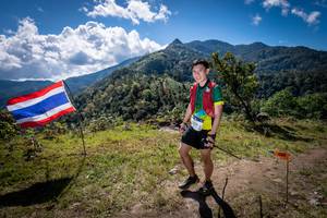 BIB: 1300
                            <button type="button" onclick="openModal(19164241)" class="btn btn-primary btn-sm float-right btn-popup" data-toggle="modal" data-target=".modal-high-quality">
                        <i class="fas fa-shopping-cart"></i> Add to Cart
                    </button>
                                            <button type="button" onclick="isThisMe(19164241, true)" class="btn btn-success btn-sm float-right btn-popup btn-isme hidden" data-toggle="tooltip" data-placement="bottom" title="นี่คือรูปของคุณใช่ไหม คลิกที่นี่เพื่อเอาเข้าอัลบั้ม">
                        <i class="fas fa-plus"></i> Add to album
                    </button>
                    <button type="button" onclick="isThisMe(19164241, false)" class="btn btn-warning btn-sm float-right btn-popup btn-isnotme hidden">
                        <i class="fas fa-ban"></i> Remove from album
                    </button>