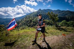 BIB: 
                            <button type="button" onclick="openModal(19164051)" class="btn btn-primary btn-sm float-right btn-popup" data-toggle="modal" data-target=".modal-high-quality">
                        <i class="fas fa-shopping-cart"></i> Add to Cart
                    </button>
                                            <button type="button" onclick="isThisMe(19164051, true)" class="btn btn-success btn-sm float-right btn-popup btn-isme hidden" data-toggle="tooltip" data-placement="bottom" title="นี่คือรูปของคุณใช่ไหม คลิกที่นี่เพื่อเอาเข้าอัลบั้ม">
                        <i class="fas fa-plus"></i> Add to album
                    </button>
                    <button type="button" onclick="isThisMe(19164051, false)" class="btn btn-warning btn-sm float-right btn-popup btn-isnotme hidden">
                        <i class="fas fa-ban"></i> Remove from album
                    </button>