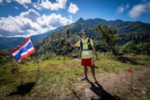 BIB: 
                            <button type="button" onclick="openModal(19162647)" class="btn btn-primary btn-sm float-right btn-popup" data-toggle="modal" data-target=".modal-high-quality">
                        <i class="fas fa-shopping-cart"></i> Add to Cart
                    </button>
                                            <button type="button" onclick="isThisMe(19162647, true)" class="btn btn-success btn-sm float-right btn-popup btn-isme hidden" data-toggle="tooltip" data-placement="bottom" title="นี่คือรูปของคุณใช่ไหม คลิกที่นี่เพื่อเอาเข้าอัลบั้ม">
                        <i class="fas fa-plus"></i> Add to album
                    </button>
                    <button type="button" onclick="isThisMe(19162647, false)" class="btn btn-warning btn-sm float-right btn-popup btn-isnotme hidden">
                        <i class="fas fa-ban"></i> Remove from album
                    </button>