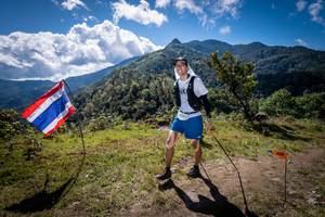 BIB: 
                            <button type="button" onclick="openModal(19164012)" class="btn btn-primary btn-sm float-right btn-popup" data-toggle="modal" data-target=".modal-high-quality">
                        <i class="fas fa-shopping-cart"></i> Add to Cart
                    </button>
                                            <button type="button" onclick="isThisMe(19164012, true)" class="btn btn-success btn-sm float-right btn-popup btn-isme hidden" data-toggle="tooltip" data-placement="bottom" title="นี่คือรูปของคุณใช่ไหม คลิกที่นี่เพื่อเอาเข้าอัลบั้ม">
                        <i class="fas fa-plus"></i> Add to album
                    </button>
                    <button type="button" onclick="isThisMe(19164012, false)" class="btn btn-warning btn-sm float-right btn-popup btn-isnotme hidden">
                        <i class="fas fa-ban"></i> Remove from album
                    </button>