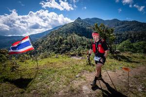 BIB: 
                            <button type="button" onclick="openModal(19164173)" class="btn btn-primary btn-sm float-right btn-popup" data-toggle="modal" data-target=".modal-high-quality">
                        <i class="fas fa-shopping-cart"></i> Add to Cart
                    </button>
                                            <button type="button" onclick="isThisMe(19164173, true)" class="btn btn-success btn-sm float-right btn-popup btn-isme hidden" data-toggle="tooltip" data-placement="bottom" title="นี่คือรูปของคุณใช่ไหม คลิกที่นี่เพื่อเอาเข้าอัลบั้ม">
                        <i class="fas fa-plus"></i> Add to album
                    </button>
                    <button type="button" onclick="isThisMe(19164173, false)" class="btn btn-warning btn-sm float-right btn-popup btn-isnotme hidden">
                        <i class="fas fa-ban"></i> Remove from album
                    </button>