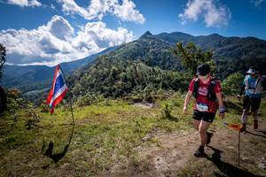 BIB: 
                            <button type="button" onclick="openModal(19162881)" class="btn btn-primary btn-sm float-right btn-popup" data-toggle="modal" data-target=".modal-high-quality">
                        <i class="fas fa-shopping-cart"></i> Add to Cart
                    </button>
                                            <button type="button" onclick="isThisMe(19162881, true)" class="btn btn-success btn-sm float-right btn-popup btn-isme hidden" data-toggle="tooltip" data-placement="bottom" title="นี่คือรูปของคุณใช่ไหม คลิกที่นี่เพื่อเอาเข้าอัลบั้ม">
                        <i class="fas fa-plus"></i> Add to album
                    </button>
                    <button type="button" onclick="isThisMe(19162881, false)" class="btn btn-warning btn-sm float-right btn-popup btn-isnotme hidden">
                        <i class="fas fa-ban"></i> Remove from album
                    </button>