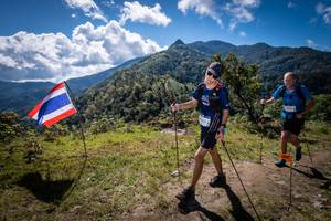 BIB: 
                            <button type="button" onclick="openModal(19163991)" class="btn btn-primary btn-sm float-right btn-popup" data-toggle="modal" data-target=".modal-high-quality">
                        <i class="fas fa-shopping-cart"></i> Add to Cart
                    </button>
                                            <button type="button" onclick="isThisMe(19163991, true)" class="btn btn-success btn-sm float-right btn-popup btn-isme hidden" data-toggle="tooltip" data-placement="bottom" title="นี่คือรูปของคุณใช่ไหม คลิกที่นี่เพื่อเอาเข้าอัลบั้ม">
                        <i class="fas fa-plus"></i> Add to album
                    </button>
                    <button type="button" onclick="isThisMe(19163991, false)" class="btn btn-warning btn-sm float-right btn-popup btn-isnotme hidden">
                        <i class="fas fa-ban"></i> Remove from album
                    </button>