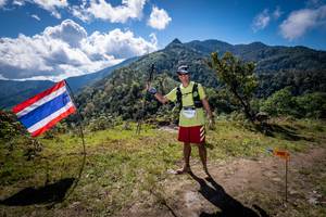 BIB: 
                            <button type="button" onclick="openModal(19162614)" class="btn btn-primary btn-sm float-right btn-popup" data-toggle="modal" data-target=".modal-high-quality">
                        <i class="fas fa-shopping-cart"></i> Add to Cart
                    </button>
                                            <button type="button" onclick="isThisMe(19162614, true)" class="btn btn-success btn-sm float-right btn-popup btn-isme hidden" data-toggle="tooltip" data-placement="bottom" title="นี่คือรูปของคุณใช่ไหม คลิกที่นี่เพื่อเอาเข้าอัลบั้ม">
                        <i class="fas fa-plus"></i> Add to album
                    </button>
                    <button type="button" onclick="isThisMe(19162614, false)" class="btn btn-warning btn-sm float-right btn-popup btn-isnotme hidden">
                        <i class="fas fa-ban"></i> Remove from album
                    </button>