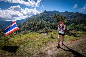 BIB: 
                            <button type="button" onclick="openModal(19162310)" class="btn btn-primary btn-sm float-right btn-popup" data-toggle="modal" data-target=".modal-high-quality">
                        <i class="fas fa-shopping-cart"></i> Add to Cart
                    </button>
                                            <button type="button" onclick="isThisMe(19162310, true)" class="btn btn-success btn-sm float-right btn-popup btn-isme hidden" data-toggle="tooltip" data-placement="bottom" title="นี่คือรูปของคุณใช่ไหม คลิกที่นี่เพื่อเอาเข้าอัลบั้ม">
                        <i class="fas fa-plus"></i> Add to album
                    </button>
                    <button type="button" onclick="isThisMe(19162310, false)" class="btn btn-warning btn-sm float-right btn-popup btn-isnotme hidden">
                        <i class="fas fa-ban"></i> Remove from album
                    </button>