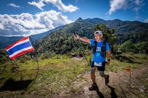 BIB: 
                            <button type="button" onclick="openModal(19163937)" class="btn btn-primary btn-sm float-right btn-popup" data-toggle="modal" data-target=".modal-high-quality">
                        <i class="fas fa-shopping-cart"></i> Add to Cart
                    </button>
                                            <button type="button" onclick="isThisMe(19163937, true)" class="btn btn-success btn-sm float-right btn-popup btn-isme hidden" data-toggle="tooltip" data-placement="bottom" title="นี่คือรูปของคุณใช่ไหม คลิกที่นี่เพื่อเอาเข้าอัลบั้ม">
                        <i class="fas fa-plus"></i> Add to album
                    </button>
                    <button type="button" onclick="isThisMe(19163937, false)" class="btn btn-warning btn-sm float-right btn-popup btn-isnotme hidden">
                        <i class="fas fa-ban"></i> Remove from album
                    </button>