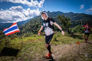 BIB: 
                            <button type="button" onclick="openModal(19162116)" class="btn btn-primary btn-sm float-right btn-popup" data-toggle="modal" data-target=".modal-high-quality">
                        <i class="fas fa-shopping-cart"></i> Add to Cart
                    </button>
                                            <button type="button" onclick="isThisMe(19162116, true)" class="btn btn-success btn-sm float-right btn-popup btn-isme hidden" data-toggle="tooltip" data-placement="bottom" title="นี่คือรูปของคุณใช่ไหม คลิกที่นี่เพื่อเอาเข้าอัลบั้ม">
                        <i class="fas fa-plus"></i> Add to album
                    </button>
                    <button type="button" onclick="isThisMe(19162116, false)" class="btn btn-warning btn-sm float-right btn-popup btn-isnotme hidden">
                        <i class="fas fa-ban"></i> Remove from album
                    </button>