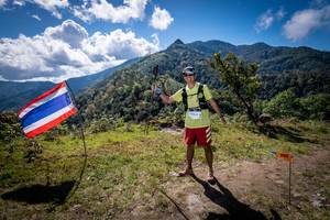 BIB: 
                            <button type="button" onclick="openModal(19162550)" class="btn btn-primary btn-sm float-right btn-popup" data-toggle="modal" data-target=".modal-high-quality">
                        <i class="fas fa-shopping-cart"></i> Add to Cart
                    </button>
                                            <button type="button" onclick="isThisMe(19162550, true)" class="btn btn-success btn-sm float-right btn-popup btn-isme hidden" data-toggle="tooltip" data-placement="bottom" title="นี่คือรูปของคุณใช่ไหม คลิกที่นี่เพื่อเอาเข้าอัลบั้ม">
                        <i class="fas fa-plus"></i> Add to album
                    </button>
                    <button type="button" onclick="isThisMe(19162550, false)" class="btn btn-warning btn-sm float-right btn-popup btn-isnotme hidden">
                        <i class="fas fa-ban"></i> Remove from album
                    </button>