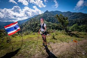 BIB: 
                            <button type="button" onclick="openModal(19163412)" class="btn btn-primary btn-sm float-right btn-popup" data-toggle="modal" data-target=".modal-high-quality">
                        <i class="fas fa-shopping-cart"></i> Add to Cart
                    </button>
                                            <button type="button" onclick="isThisMe(19163412, true)" class="btn btn-success btn-sm float-right btn-popup btn-isme hidden" data-toggle="tooltip" data-placement="bottom" title="นี่คือรูปของคุณใช่ไหม คลิกที่นี่เพื่อเอาเข้าอัลบั้ม">
                        <i class="fas fa-plus"></i> Add to album
                    </button>
                    <button type="button" onclick="isThisMe(19163412, false)" class="btn btn-warning btn-sm float-right btn-popup btn-isnotme hidden">
                        <i class="fas fa-ban"></i> Remove from album
                    </button>