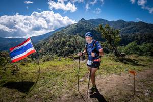 BIB: 
                            <button type="button" onclick="openModal(19164063)" class="btn btn-primary btn-sm float-right btn-popup" data-toggle="modal" data-target=".modal-high-quality">
                        <i class="fas fa-shopping-cart"></i> Add to Cart
                    </button>
                                            <button type="button" onclick="isThisMe(19164063, true)" class="btn btn-success btn-sm float-right btn-popup btn-isme hidden" data-toggle="tooltip" data-placement="bottom" title="นี่คือรูปของคุณใช่ไหม คลิกที่นี่เพื่อเอาเข้าอัลบั้ม">
                        <i class="fas fa-plus"></i> Add to album
                    </button>
                    <button type="button" onclick="isThisMe(19164063, false)" class="btn btn-warning btn-sm float-right btn-popup btn-isnotme hidden">
                        <i class="fas fa-ban"></i> Remove from album
                    </button>