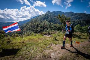 BIB: 
                            <button type="button" onclick="openModal(19163961)" class="btn btn-primary btn-sm float-right btn-popup" data-toggle="modal" data-target=".modal-high-quality">
                        <i class="fas fa-shopping-cart"></i> Add to Cart
                    </button>
                                            <button type="button" onclick="isThisMe(19163961, true)" class="btn btn-success btn-sm float-right btn-popup btn-isme hidden" data-toggle="tooltip" data-placement="bottom" title="นี่คือรูปของคุณใช่ไหม คลิกที่นี่เพื่อเอาเข้าอัลบั้ม">
                        <i class="fas fa-plus"></i> Add to album
                    </button>
                    <button type="button" onclick="isThisMe(19163961, false)" class="btn btn-warning btn-sm float-right btn-popup btn-isnotme hidden">
                        <i class="fas fa-ban"></i> Remove from album
                    </button>