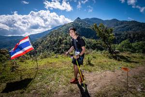 BIB: 
                            <button type="button" onclick="openModal(19164081)" class="btn btn-primary btn-sm float-right btn-popup" data-toggle="modal" data-target=".modal-high-quality">
                        <i class="fas fa-shopping-cart"></i> Add to Cart
                    </button>
                                            <button type="button" onclick="isThisMe(19164081, true)" class="btn btn-success btn-sm float-right btn-popup btn-isme hidden" data-toggle="tooltip" data-placement="bottom" title="นี่คือรูปของคุณใช่ไหม คลิกที่นี่เพื่อเอาเข้าอัลบั้ม">
                        <i class="fas fa-plus"></i> Add to album
                    </button>
                    <button type="button" onclick="isThisMe(19164081, false)" class="btn btn-warning btn-sm float-right btn-popup btn-isnotme hidden">
                        <i class="fas fa-ban"></i> Remove from album
                    </button>