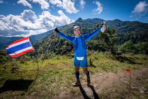 BIB: 
                            <button type="button" onclick="openModal(19163325)" class="btn btn-primary btn-sm float-right btn-popup" data-toggle="modal" data-target=".modal-high-quality">
                        <i class="fas fa-shopping-cart"></i> Add to Cart
                    </button>
                                            <button type="button" onclick="isThisMe(19163325, true)" class="btn btn-success btn-sm float-right btn-popup btn-isme hidden" data-toggle="tooltip" data-placement="bottom" title="นี่คือรูปของคุณใช่ไหม คลิกที่นี่เพื่อเอาเข้าอัลบั้ม">
                        <i class="fas fa-plus"></i> Add to album
                    </button>
                    <button type="button" onclick="isThisMe(19163325, false)" class="btn btn-warning btn-sm float-right btn-popup btn-isnotme hidden">
                        <i class="fas fa-ban"></i> Remove from album
                    </button>