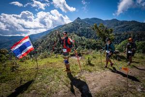 BIB: 
                            <button type="button" onclick="openModal(19163634)" class="btn btn-primary btn-sm float-right btn-popup" data-toggle="modal" data-target=".modal-high-quality">
                        <i class="fas fa-shopping-cart"></i> Add to Cart
                    </button>
                                            <button type="button" onclick="isThisMe(19163634, true)" class="btn btn-success btn-sm float-right btn-popup btn-isme hidden" data-toggle="tooltip" data-placement="bottom" title="นี่คือรูปของคุณใช่ไหม คลิกที่นี่เพื่อเอาเข้าอัลบั้ม">
                        <i class="fas fa-plus"></i> Add to album
                    </button>
                    <button type="button" onclick="isThisMe(19163634, false)" class="btn btn-warning btn-sm float-right btn-popup btn-isnotme hidden">
                        <i class="fas fa-ban"></i> Remove from album
                    </button>