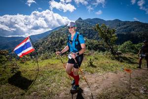 BIB: 
                            <button type="button" onclick="openModal(19164044)" class="btn btn-primary btn-sm float-right btn-popup" data-toggle="modal" data-target=".modal-high-quality">
                        <i class="fas fa-shopping-cart"></i> Add to Cart
                    </button>
                                            <button type="button" onclick="isThisMe(19164044, true)" class="btn btn-success btn-sm float-right btn-popup btn-isme hidden" data-toggle="tooltip" data-placement="bottom" title="นี่คือรูปของคุณใช่ไหม คลิกที่นี่เพื่อเอาเข้าอัลบั้ม">
                        <i class="fas fa-plus"></i> Add to album
                    </button>
                    <button type="button" onclick="isThisMe(19164044, false)" class="btn btn-warning btn-sm float-right btn-popup btn-isnotme hidden">
                        <i class="fas fa-ban"></i> Remove from album
                    </button>