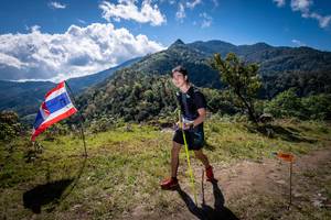 BIB: 
                            <button type="button" onclick="openModal(19164080)" class="btn btn-primary btn-sm float-right btn-popup" data-toggle="modal" data-target=".modal-high-quality">
                        <i class="fas fa-shopping-cart"></i> Add to Cart
                    </button>
                                            <button type="button" onclick="isThisMe(19164080, true)" class="btn btn-success btn-sm float-right btn-popup btn-isme hidden" data-toggle="tooltip" data-placement="bottom" title="นี่คือรูปของคุณใช่ไหม คลิกที่นี่เพื่อเอาเข้าอัลบั้ม">
                        <i class="fas fa-plus"></i> Add to album
                    </button>
                    <button type="button" onclick="isThisMe(19164080, false)" class="btn btn-warning btn-sm float-right btn-popup btn-isnotme hidden">
                        <i class="fas fa-ban"></i> Remove from album
                    </button>