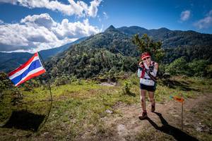 BIB: 
                            <button type="button" onclick="openModal(19162337)" class="btn btn-primary btn-sm float-right btn-popup" data-toggle="modal" data-target=".modal-high-quality">
                        <i class="fas fa-shopping-cart"></i> Add to Cart
                    </button>
                                            <button type="button" onclick="isThisMe(19162337, true)" class="btn btn-success btn-sm float-right btn-popup btn-isme hidden" data-toggle="tooltip" data-placement="bottom" title="นี่คือรูปของคุณใช่ไหม คลิกที่นี่เพื่อเอาเข้าอัลบั้ม">
                        <i class="fas fa-plus"></i> Add to album
                    </button>
                    <button type="button" onclick="isThisMe(19162337, false)" class="btn btn-warning btn-sm float-right btn-popup btn-isnotme hidden">
                        <i class="fas fa-ban"></i> Remove from album
                    </button>