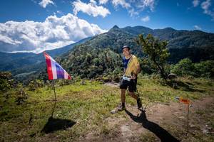 BIB: 
                            <button type="button" onclick="openModal(19164022)" class="btn btn-primary btn-sm float-right btn-popup" data-toggle="modal" data-target=".modal-high-quality">
                        <i class="fas fa-shopping-cart"></i> Add to Cart
                    </button>
                                            <button type="button" onclick="isThisMe(19164022, true)" class="btn btn-success btn-sm float-right btn-popup btn-isme hidden" data-toggle="tooltip" data-placement="bottom" title="นี่คือรูปของคุณใช่ไหม คลิกที่นี่เพื่อเอาเข้าอัลบั้ม">
                        <i class="fas fa-plus"></i> Add to album
                    </button>
                    <button type="button" onclick="isThisMe(19164022, false)" class="btn btn-warning btn-sm float-right btn-popup btn-isnotme hidden">
                        <i class="fas fa-ban"></i> Remove from album
                    </button>