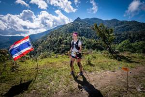 BIB: 
                            <button type="button" onclick="openModal(19163401)" class="btn btn-primary btn-sm float-right btn-popup" data-toggle="modal" data-target=".modal-high-quality">
                        <i class="fas fa-shopping-cart"></i> Add to Cart
                    </button>
                                            <button type="button" onclick="isThisMe(19163401, true)" class="btn btn-success btn-sm float-right btn-popup btn-isme hidden" data-toggle="tooltip" data-placement="bottom" title="นี่คือรูปของคุณใช่ไหม คลิกที่นี่เพื่อเอาเข้าอัลบั้ม">
                        <i class="fas fa-plus"></i> Add to album
                    </button>
                    <button type="button" onclick="isThisMe(19163401, false)" class="btn btn-warning btn-sm float-right btn-popup btn-isnotme hidden">
                        <i class="fas fa-ban"></i> Remove from album
                    </button>