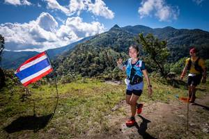 BIB: 
                            <button type="button" onclick="openModal(19163070)" class="btn btn-primary btn-sm float-right btn-popup" data-toggle="modal" data-target=".modal-high-quality">
                        <i class="fas fa-shopping-cart"></i> Add to Cart
                    </button>
                                            <button type="button" onclick="isThisMe(19163070, true)" class="btn btn-success btn-sm float-right btn-popup btn-isme hidden" data-toggle="tooltip" data-placement="bottom" title="นี่คือรูปของคุณใช่ไหม คลิกที่นี่เพื่อเอาเข้าอัลบั้ม">
                        <i class="fas fa-plus"></i> Add to album
                    </button>
                    <button type="button" onclick="isThisMe(19163070, false)" class="btn btn-warning btn-sm float-right btn-popup btn-isnotme hidden">
                        <i class="fas fa-ban"></i> Remove from album
                    </button>