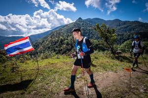 BIB: 
                            <button type="button" onclick="openModal(19163976)" class="btn btn-primary btn-sm float-right btn-popup" data-toggle="modal" data-target=".modal-high-quality">
                        <i class="fas fa-shopping-cart"></i> Add to Cart
                    </button>
                                            <button type="button" onclick="isThisMe(19163976, true)" class="btn btn-success btn-sm float-right btn-popup btn-isme hidden" data-toggle="tooltip" data-placement="bottom" title="นี่คือรูปของคุณใช่ไหม คลิกที่นี่เพื่อเอาเข้าอัลบั้ม">
                        <i class="fas fa-plus"></i> Add to album
                    </button>
                    <button type="button" onclick="isThisMe(19163976, false)" class="btn btn-warning btn-sm float-right btn-popup btn-isnotme hidden">
                        <i class="fas fa-ban"></i> Remove from album
                    </button>