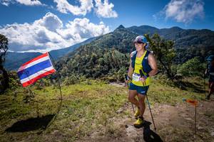 BIB: 1234
                            <button type="button" onclick="openModal(19162675)" class="btn btn-primary btn-sm float-right btn-popup" data-toggle="modal" data-target=".modal-high-quality">
                        <i class="fas fa-shopping-cart"></i> Add to Cart
                    </button>
                                            <button type="button" onclick="isThisMe(19162675, true)" class="btn btn-success btn-sm float-right btn-popup btn-isme hidden" data-toggle="tooltip" data-placement="bottom" title="นี่คือรูปของคุณใช่ไหม คลิกที่นี่เพื่อเอาเข้าอัลบั้ม">
                        <i class="fas fa-plus"></i> Add to album
                    </button>
                    <button type="button" onclick="isThisMe(19162675, false)" class="btn btn-warning btn-sm float-right btn-popup btn-isnotme hidden">
                        <i class="fas fa-ban"></i> Remove from album
                    </button>