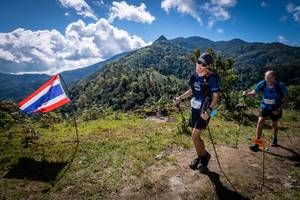 BIB: 403
                            <button type="button" onclick="openModal(19163986)" class="btn btn-primary btn-sm float-right btn-popup" data-toggle="modal" data-target=".modal-high-quality">
                        <i class="fas fa-shopping-cart"></i> Add to Cart
                    </button>
                                            <button type="button" onclick="isThisMe(19163986, true)" class="btn btn-success btn-sm float-right btn-popup btn-isme hidden" data-toggle="tooltip" data-placement="bottom" title="นี่คือรูปของคุณใช่ไหม คลิกที่นี่เพื่อเอาเข้าอัลบั้ม">
                        <i class="fas fa-plus"></i> Add to album
                    </button>
                    <button type="button" onclick="isThisMe(19163986, false)" class="btn btn-warning btn-sm float-right btn-popup btn-isnotme hidden">
                        <i class="fas fa-ban"></i> Remove from album
                    </button>