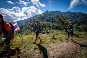 BIB: 
                            <button type="button" onclick="openModal(19163646)" class="btn btn-primary btn-sm float-right btn-popup" data-toggle="modal" data-target=".modal-high-quality">
                        <i class="fas fa-shopping-cart"></i> Add to Cart
                    </button>
                                            <button type="button" onclick="isThisMe(19163646, true)" class="btn btn-success btn-sm float-right btn-popup btn-isme hidden" data-toggle="tooltip" data-placement="bottom" title="นี่คือรูปของคุณใช่ไหม คลิกที่นี่เพื่อเอาเข้าอัลบั้ม">
                        <i class="fas fa-plus"></i> Add to album
                    </button>
                    <button type="button" onclick="isThisMe(19163646, false)" class="btn btn-warning btn-sm float-right btn-popup btn-isnotme hidden">
                        <i class="fas fa-ban"></i> Remove from album
                    </button>