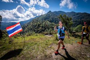 BIB: 
                            <button type="button" onclick="openModal(19163066)" class="btn btn-primary btn-sm float-right btn-popup" data-toggle="modal" data-target=".modal-high-quality">
                        <i class="fas fa-shopping-cart"></i> Add to Cart
                    </button>
                                            <button type="button" onclick="isThisMe(19163066, true)" class="btn btn-success btn-sm float-right btn-popup btn-isme hidden" data-toggle="tooltip" data-placement="bottom" title="นี่คือรูปของคุณใช่ไหม คลิกที่นี่เพื่อเอาเข้าอัลบั้ม">
                        <i class="fas fa-plus"></i> Add to album
                    </button>
                    <button type="button" onclick="isThisMe(19163066, false)" class="btn btn-warning btn-sm float-right btn-popup btn-isnotme hidden">
                        <i class="fas fa-ban"></i> Remove from album
                    </button>