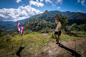 BIB: 
                            <button type="button" onclick="openModal(19164019)" class="btn btn-primary btn-sm float-right btn-popup" data-toggle="modal" data-target=".modal-high-quality">
                        <i class="fas fa-shopping-cart"></i> Add to Cart
                    </button>
                                            <button type="button" onclick="isThisMe(19164019, true)" class="btn btn-success btn-sm float-right btn-popup btn-isme hidden" data-toggle="tooltip" data-placement="bottom" title="นี่คือรูปของคุณใช่ไหม คลิกที่นี่เพื่อเอาเข้าอัลบั้ม">
                        <i class="fas fa-plus"></i> Add to album
                    </button>
                    <button type="button" onclick="isThisMe(19164019, false)" class="btn btn-warning btn-sm float-right btn-popup btn-isnotme hidden">
                        <i class="fas fa-ban"></i> Remove from album
                    </button>