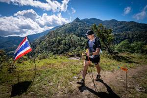 BIB: 
                            <button type="button" onclick="openModal(19162416)" class="btn btn-primary btn-sm float-right btn-popup" data-toggle="modal" data-target=".modal-high-quality">
                        <i class="fas fa-shopping-cart"></i> Add to Cart
                    </button>
                                            <button type="button" onclick="isThisMe(19162416, true)" class="btn btn-success btn-sm float-right btn-popup btn-isme hidden" data-toggle="tooltip" data-placement="bottom" title="นี่คือรูปของคุณใช่ไหม คลิกที่นี่เพื่อเอาเข้าอัลบั้ม">
                        <i class="fas fa-plus"></i> Add to album
                    </button>
                    <button type="button" onclick="isThisMe(19162416, false)" class="btn btn-warning btn-sm float-right btn-popup btn-isnotme hidden">
                        <i class="fas fa-ban"></i> Remove from album
                    </button>