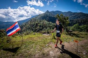 BIB: 
                            <button type="button" onclick="openModal(19164065)" class="btn btn-primary btn-sm float-right btn-popup" data-toggle="modal" data-target=".modal-high-quality">
                        <i class="fas fa-shopping-cart"></i> Add to Cart
                    </button>
                                            <button type="button" onclick="isThisMe(19164065, true)" class="btn btn-success btn-sm float-right btn-popup btn-isme hidden" data-toggle="tooltip" data-placement="bottom" title="นี่คือรูปของคุณใช่ไหม คลิกที่นี่เพื่อเอาเข้าอัลบั้ม">
                        <i class="fas fa-plus"></i> Add to album
                    </button>
                    <button type="button" onclick="isThisMe(19164065, false)" class="btn btn-warning btn-sm float-right btn-popup btn-isnotme hidden">
                        <i class="fas fa-ban"></i> Remove from album
                    </button>