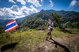 BIB: 
                            <button type="button" onclick="openModal(19163315)" class="btn btn-primary btn-sm float-right btn-popup" data-toggle="modal" data-target=".modal-high-quality">
                        <i class="fas fa-shopping-cart"></i> Add to Cart
                    </button>
                                            <button type="button" onclick="isThisMe(19163315, true)" class="btn btn-success btn-sm float-right btn-popup btn-isme hidden" data-toggle="tooltip" data-placement="bottom" title="นี่คือรูปของคุณใช่ไหม คลิกที่นี่เพื่อเอาเข้าอัลบั้ม">
                        <i class="fas fa-plus"></i> Add to album
                    </button>
                    <button type="button" onclick="isThisMe(19163315, false)" class="btn btn-warning btn-sm float-right btn-popup btn-isnotme hidden">
                        <i class="fas fa-ban"></i> Remove from album
                    </button>