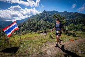 BIB: 
                            <button type="button" onclick="openModal(19162360)" class="btn btn-primary btn-sm float-right btn-popup" data-toggle="modal" data-target=".modal-high-quality">
                        <i class="fas fa-shopping-cart"></i> Add to Cart
                    </button>
                                            <button type="button" onclick="isThisMe(19162360, true)" class="btn btn-success btn-sm float-right btn-popup btn-isme hidden" data-toggle="tooltip" data-placement="bottom" title="นี่คือรูปของคุณใช่ไหม คลิกที่นี่เพื่อเอาเข้าอัลบั้ม">
                        <i class="fas fa-plus"></i> Add to album
                    </button>
                    <button type="button" onclick="isThisMe(19162360, false)" class="btn btn-warning btn-sm float-right btn-popup btn-isnotme hidden">
                        <i class="fas fa-ban"></i> Remove from album
                    </button>