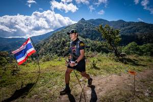 BIB: 
                            <button type="button" onclick="openModal(19164050)" class="btn btn-primary btn-sm float-right btn-popup" data-toggle="modal" data-target=".modal-high-quality">
                        <i class="fas fa-shopping-cart"></i> Add to Cart
                    </button>
                                            <button type="button" onclick="isThisMe(19164050, true)" class="btn btn-success btn-sm float-right btn-popup btn-isme hidden" data-toggle="tooltip" data-placement="bottom" title="นี่คือรูปของคุณใช่ไหม คลิกที่นี่เพื่อเอาเข้าอัลบั้ม">
                        <i class="fas fa-plus"></i> Add to album
                    </button>
                    <button type="button" onclick="isThisMe(19164050, false)" class="btn btn-warning btn-sm float-right btn-popup btn-isnotme hidden">
                        <i class="fas fa-ban"></i> Remove from album
                    </button>