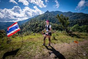 BIB: 
                            <button type="button" onclick="openModal(19163400)" class="btn btn-primary btn-sm float-right btn-popup" data-toggle="modal" data-target=".modal-high-quality">
                        <i class="fas fa-shopping-cart"></i> Add to Cart
                    </button>
                                            <button type="button" onclick="isThisMe(19163400, true)" class="btn btn-success btn-sm float-right btn-popup btn-isme hidden" data-toggle="tooltip" data-placement="bottom" title="นี่คือรูปของคุณใช่ไหม คลิกที่นี่เพื่อเอาเข้าอัลบั้ม">
                        <i class="fas fa-plus"></i> Add to album
                    </button>
                    <button type="button" onclick="isThisMe(19163400, false)" class="btn btn-warning btn-sm float-right btn-popup btn-isnotme hidden">
                        <i class="fas fa-ban"></i> Remove from album
                    </button>