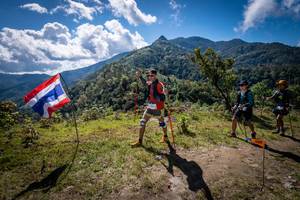 BIB: 
                            <button type="button" onclick="openModal(19163585)" class="btn btn-primary btn-sm float-right btn-popup" data-toggle="modal" data-target=".modal-high-quality">
                        <i class="fas fa-shopping-cart"></i> Add to Cart
                    </button>
                                            <button type="button" onclick="isThisMe(19163585, true)" class="btn btn-success btn-sm float-right btn-popup btn-isme hidden" data-toggle="tooltip" data-placement="bottom" title="นี่คือรูปของคุณใช่ไหม คลิกที่นี่เพื่อเอาเข้าอัลบั้ม">
                        <i class="fas fa-plus"></i> Add to album
                    </button>
                    <button type="button" onclick="isThisMe(19163585, false)" class="btn btn-warning btn-sm float-right btn-popup btn-isnotme hidden">
                        <i class="fas fa-ban"></i> Remove from album
                    </button>