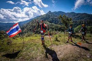 BIB: 
                            <button type="button" onclick="openModal(19163628)" class="btn btn-primary btn-sm float-right btn-popup" data-toggle="modal" data-target=".modal-high-quality">
                        <i class="fas fa-shopping-cart"></i> Add to Cart
                    </button>
                                            <button type="button" onclick="isThisMe(19163628, true)" class="btn btn-success btn-sm float-right btn-popup btn-isme hidden" data-toggle="tooltip" data-placement="bottom" title="นี่คือรูปของคุณใช่ไหม คลิกที่นี่เพื่อเอาเข้าอัลบั้ม">
                        <i class="fas fa-plus"></i> Add to album
                    </button>
                    <button type="button" onclick="isThisMe(19163628, false)" class="btn btn-warning btn-sm float-right btn-popup btn-isnotme hidden">
                        <i class="fas fa-ban"></i> Remove from album
                    </button>