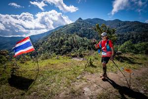 BIB: 
                            <button type="button" onclick="openModal(19163799)" class="btn btn-primary btn-sm float-right btn-popup" data-toggle="modal" data-target=".modal-high-quality">
                        <i class="fas fa-shopping-cart"></i> Add to Cart
                    </button>
                                            <button type="button" onclick="isThisMe(19163799, true)" class="btn btn-success btn-sm float-right btn-popup btn-isme hidden" data-toggle="tooltip" data-placement="bottom" title="นี่คือรูปของคุณใช่ไหม คลิกที่นี่เพื่อเอาเข้าอัลบั้ม">
                        <i class="fas fa-plus"></i> Add to album
                    </button>
                    <button type="button" onclick="isThisMe(19163799, false)" class="btn btn-warning btn-sm float-right btn-popup btn-isnotme hidden">
                        <i class="fas fa-ban"></i> Remove from album
                    </button>