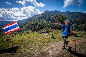 BIB: 
                            <button type="button" onclick="openModal(19163931)" class="btn btn-primary btn-sm float-right btn-popup" data-toggle="modal" data-target=".modal-high-quality">
                        <i class="fas fa-shopping-cart"></i> Add to Cart
                    </button>
                                            <button type="button" onclick="isThisMe(19163931, true)" class="btn btn-success btn-sm float-right btn-popup btn-isme hidden" data-toggle="tooltip" data-placement="bottom" title="นี่คือรูปของคุณใช่ไหม คลิกที่นี่เพื่อเอาเข้าอัลบั้ม">
                        <i class="fas fa-plus"></i> Add to album
                    </button>
                    <button type="button" onclick="isThisMe(19163931, false)" class="btn btn-warning btn-sm float-right btn-popup btn-isnotme hidden">
                        <i class="fas fa-ban"></i> Remove from album
                    </button>